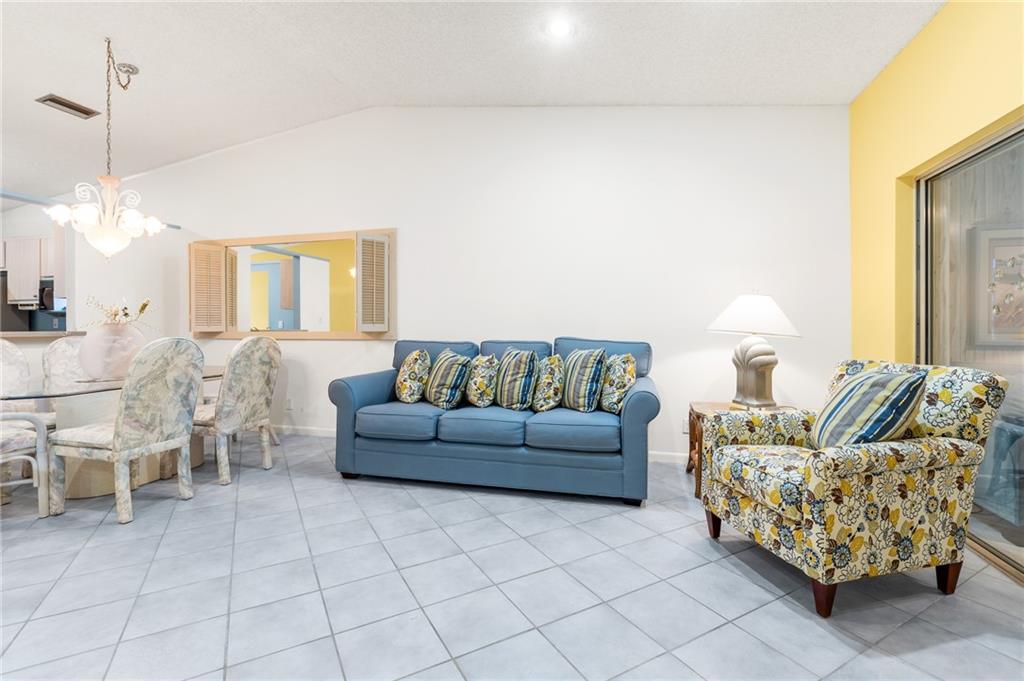 Whisper Walk - Residential