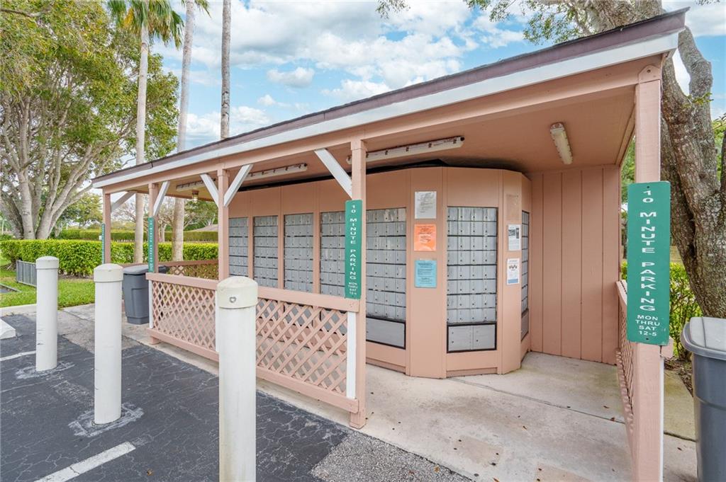 Whisper Walk - Residential