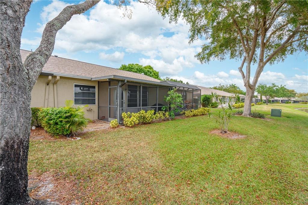 Whisper Walk - Residential