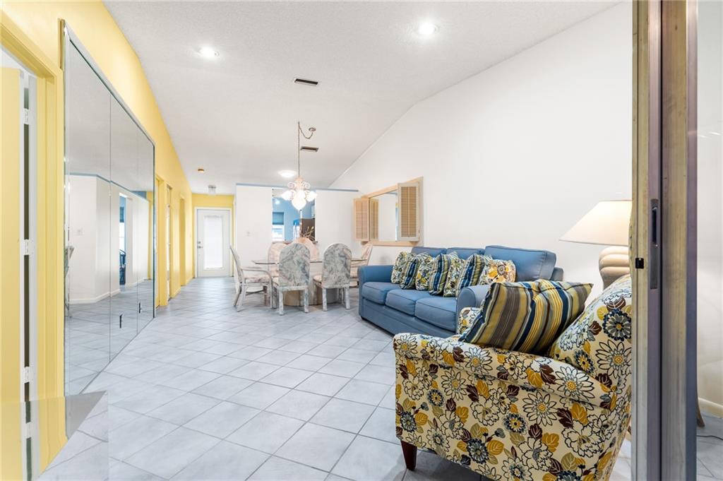 Whisper Walk - Residential