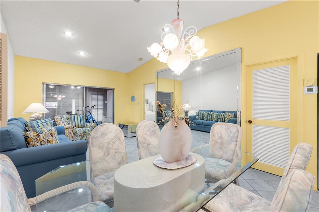 Whisper Walk - Residential