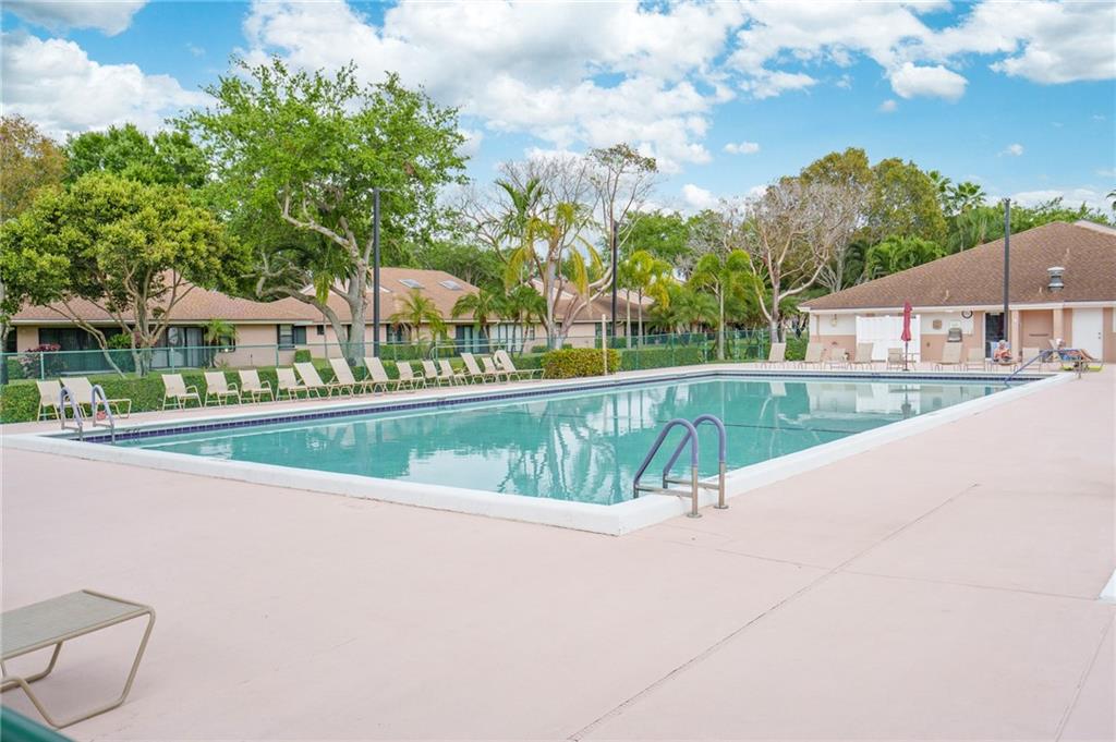 Whisper Walk - Residential