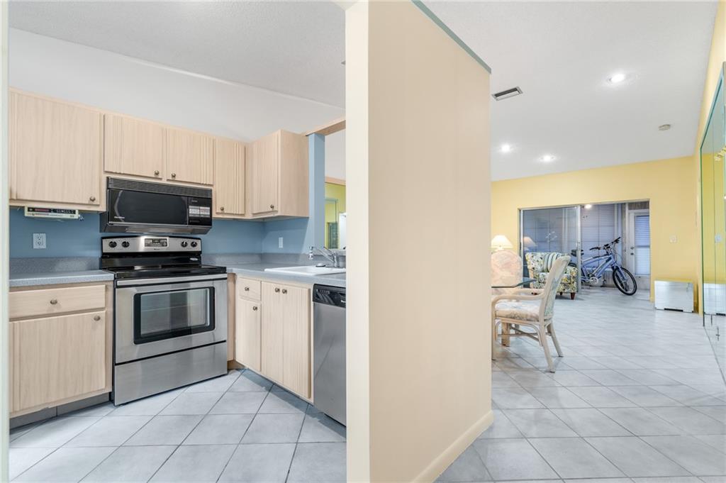 Whisper Walk - Residential