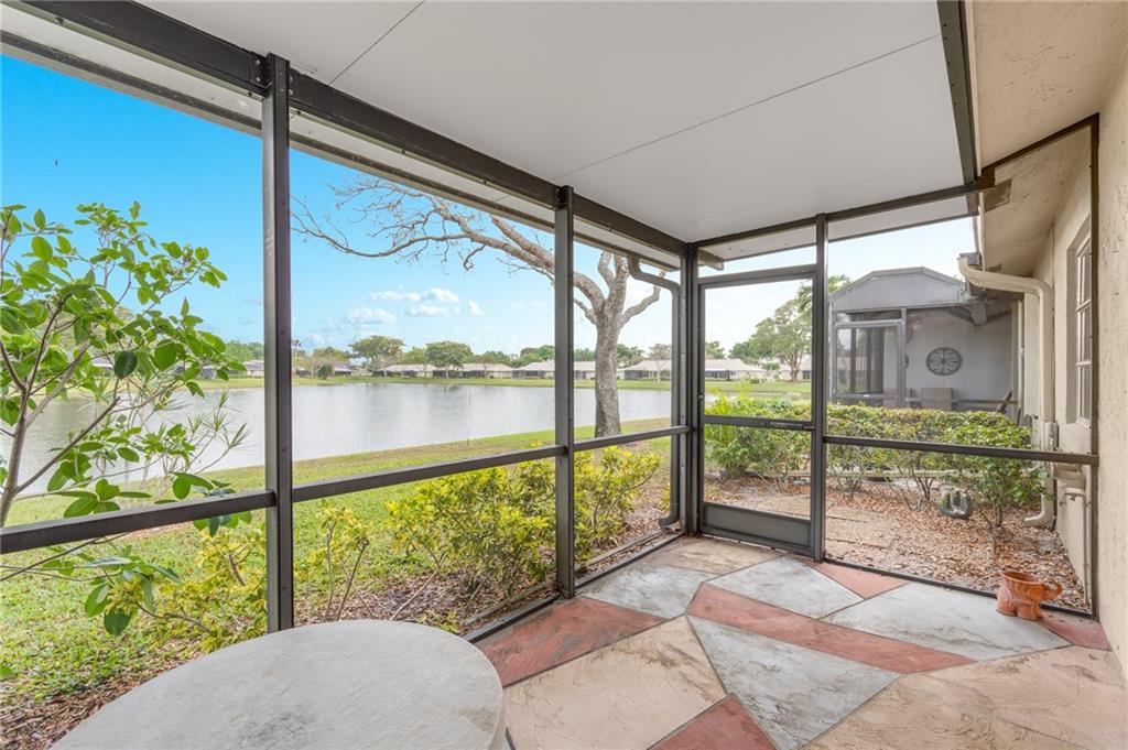 Whisper Walk - Residential