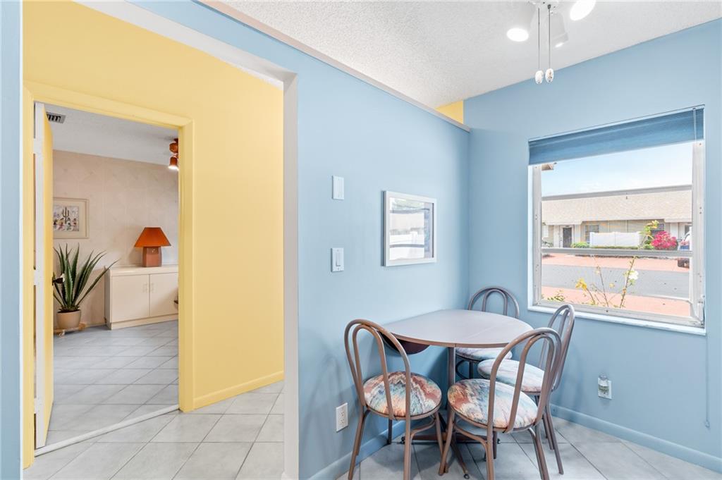 Whisper Walk - Residential