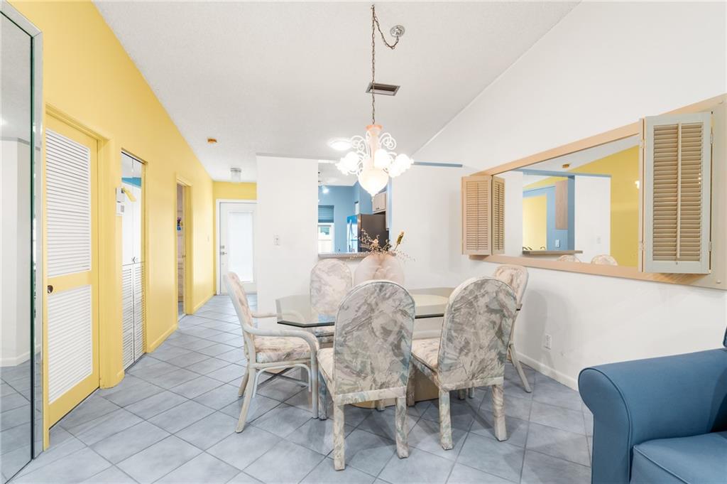 Whisper Walk - Residential