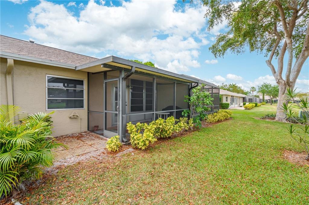 Whisper Walk - Residential