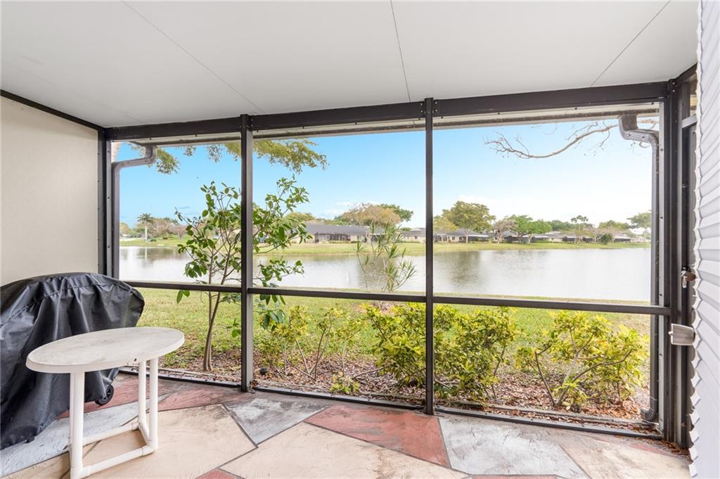 Whisper Walk - Residential