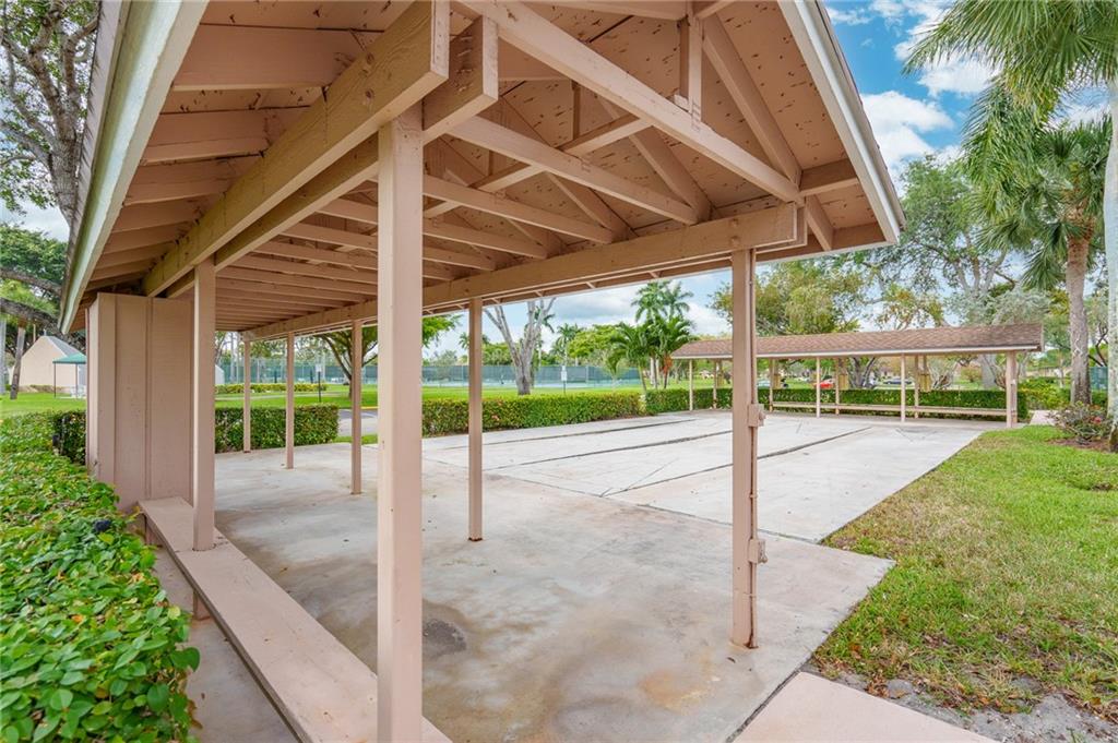 Whisper Walk - Residential