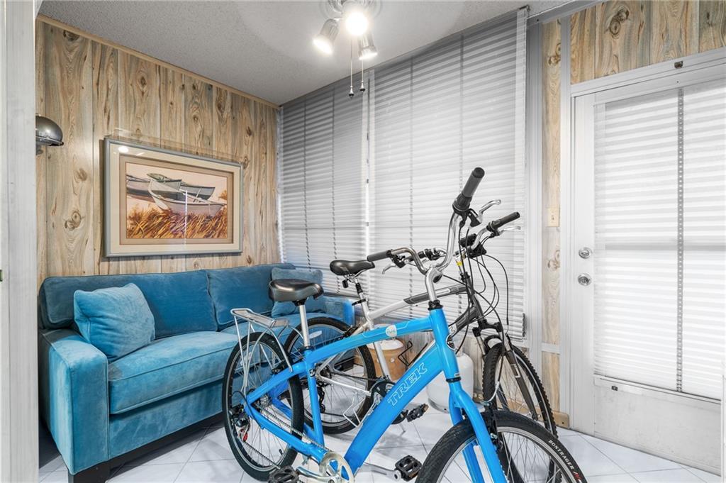 Whisper Walk - Residential