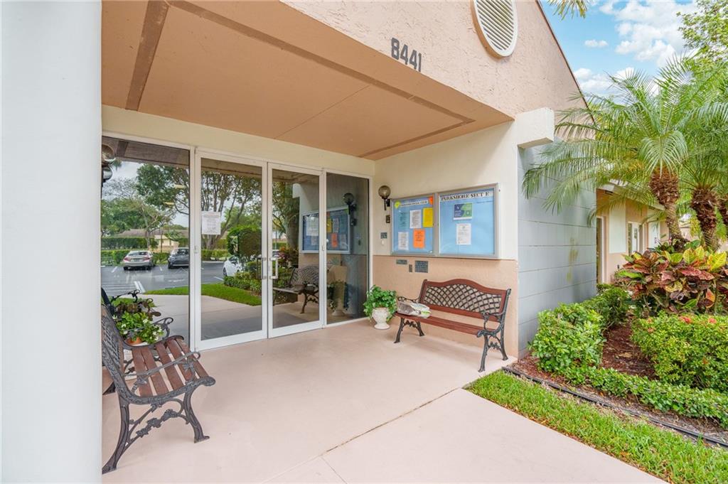 Whisper Walk - Residential