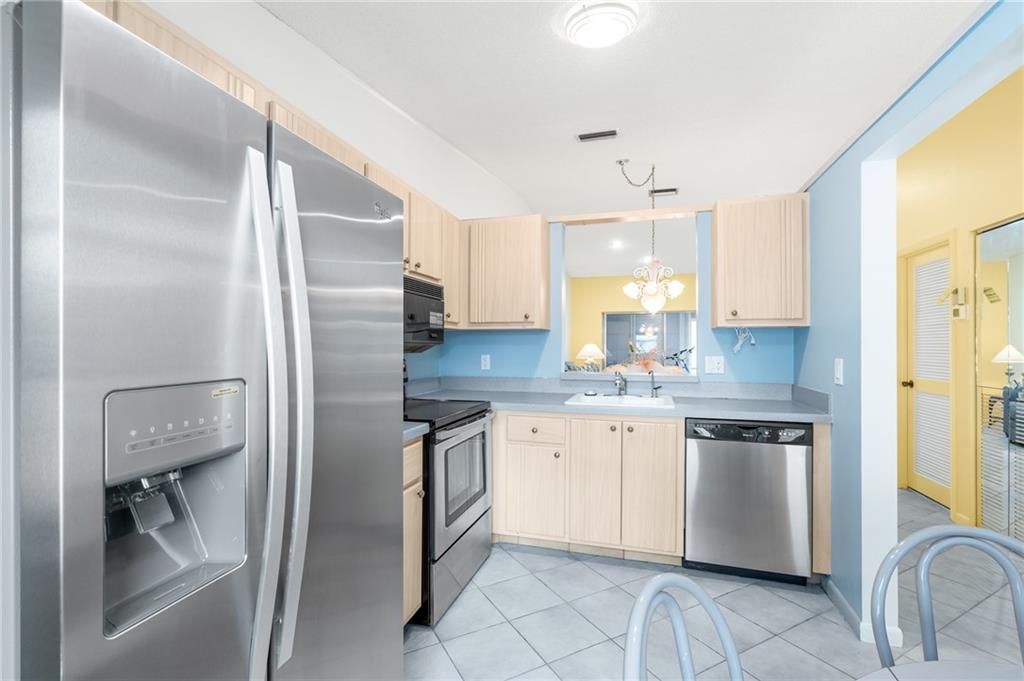 Whisper Walk - Residential