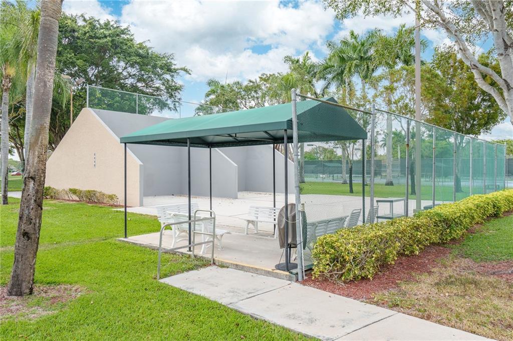 Whisper Walk - Residential
