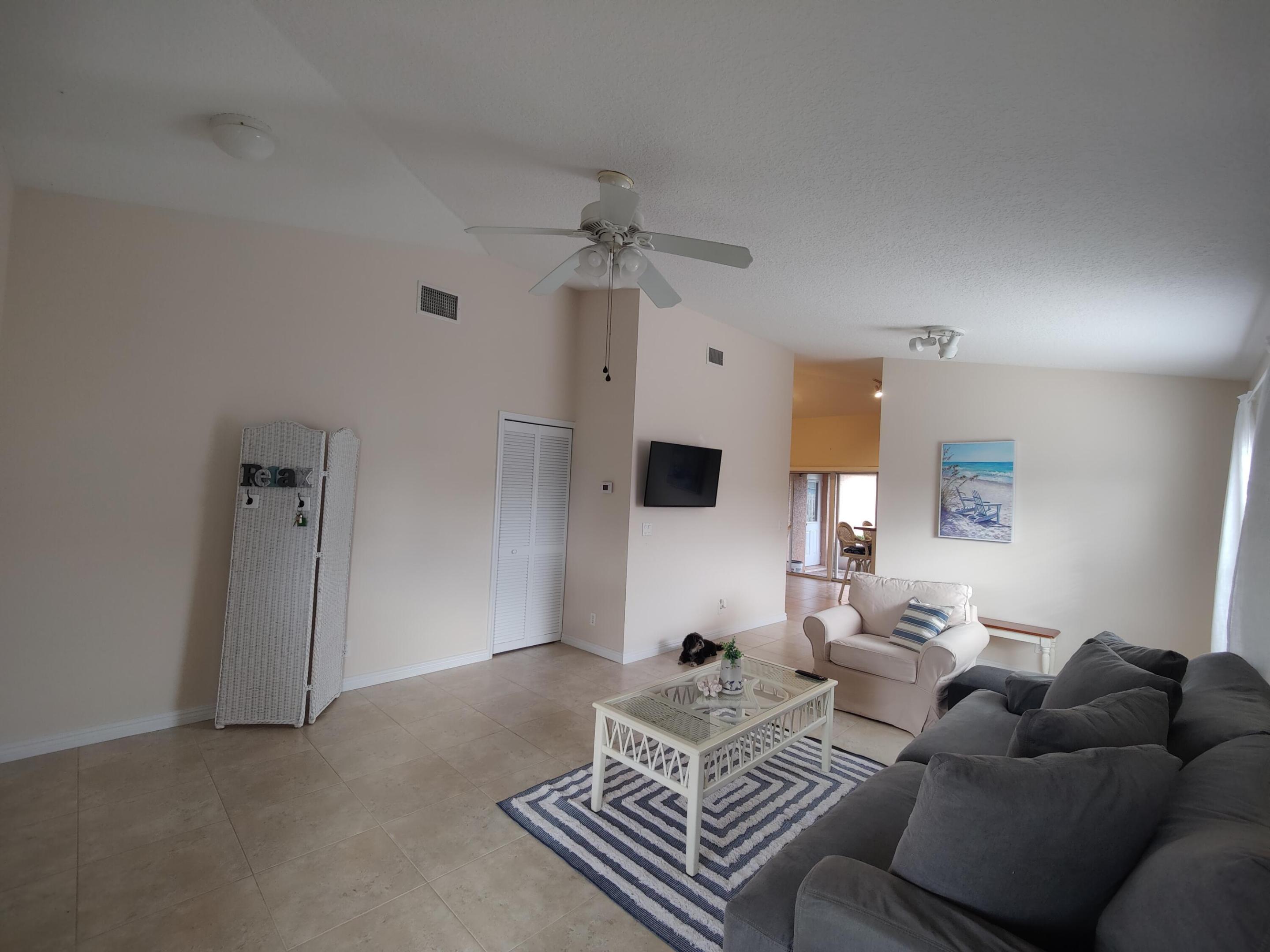 DIXIE PARK ADDITION - Residential
