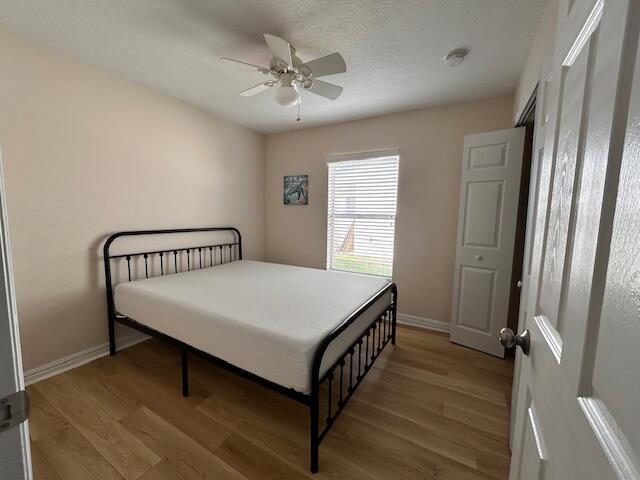 DIXIE PARK ADDITION - Residential