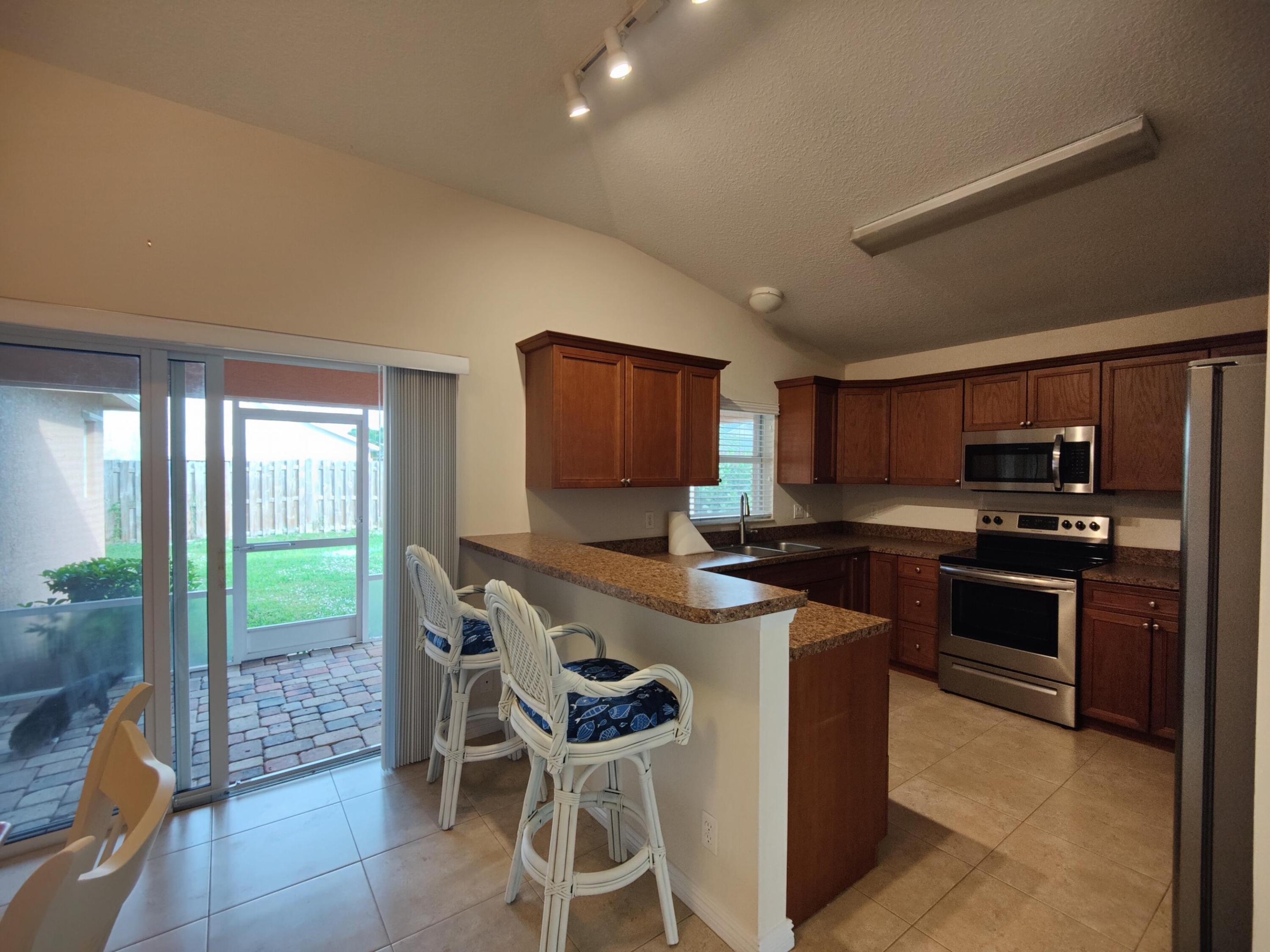 DIXIE PARK ADDITION - Residential