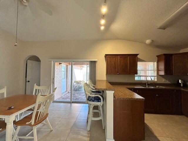 DIXIE PARK ADDITION - Residential