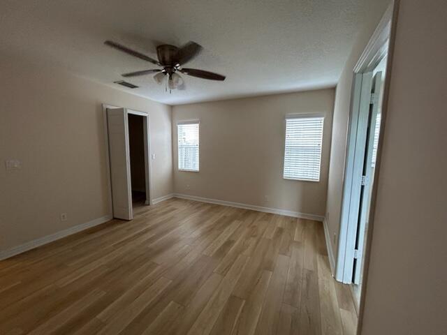 DIXIE PARK ADDITION - Residential