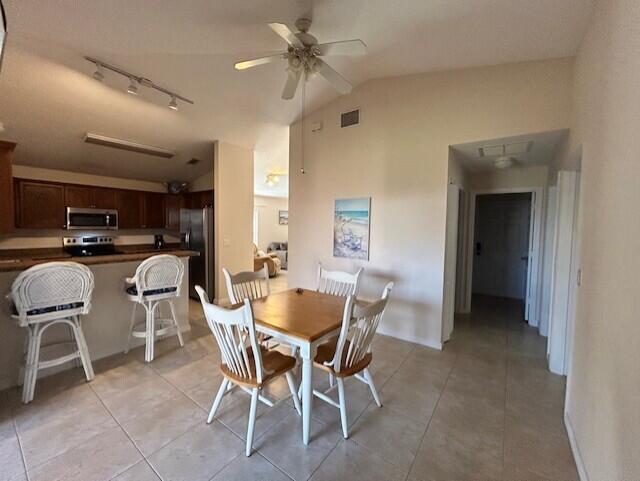 DIXIE PARK ADDITION - Residential