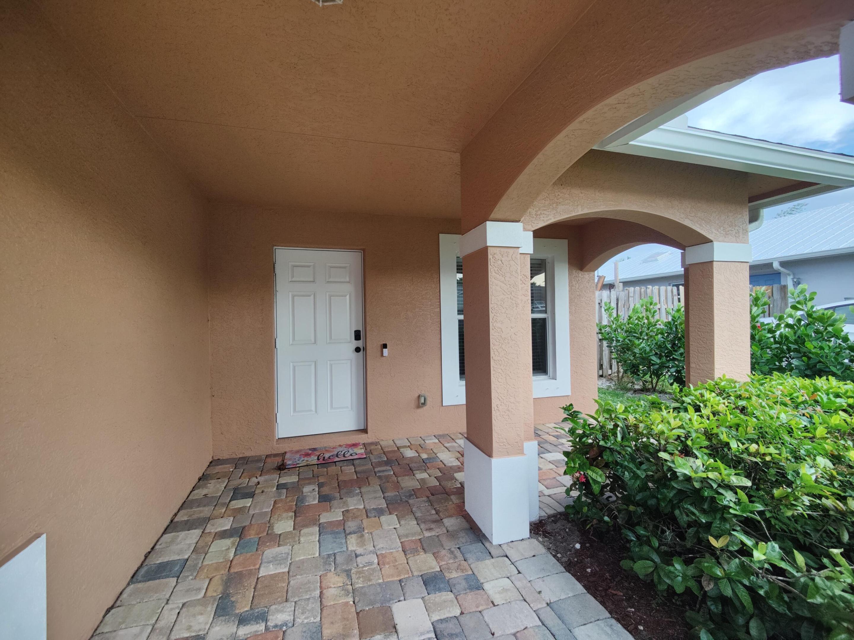 DIXIE PARK ADDITION - Residential
