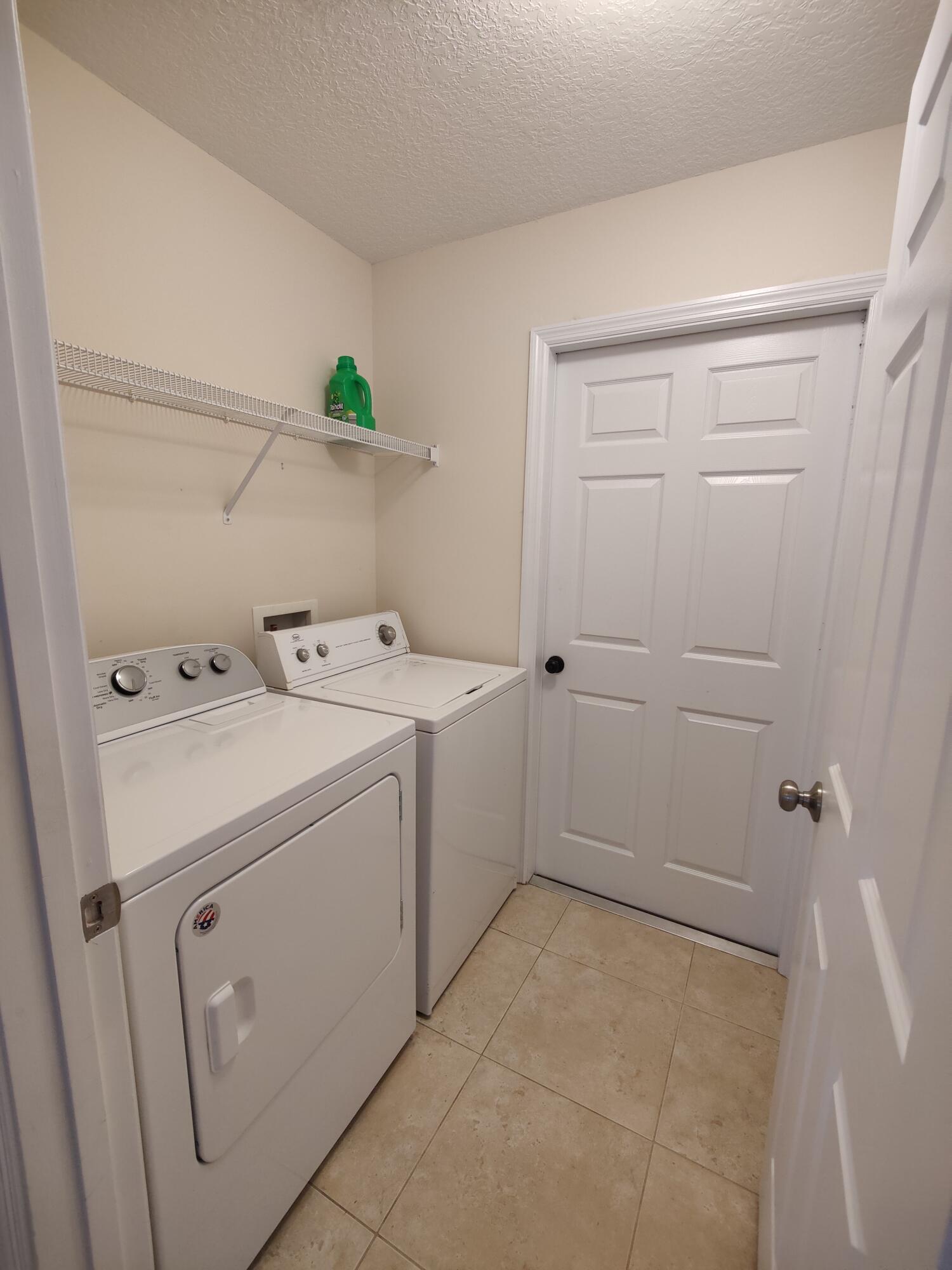 DIXIE PARK ADDITION - Residential