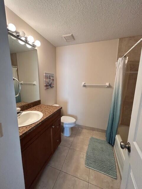 DIXIE PARK ADDITION - Residential