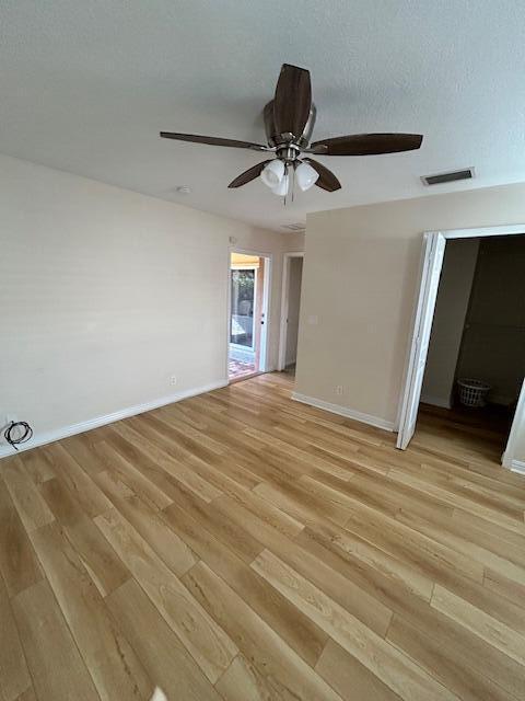 DIXIE PARK ADDITION - Residential