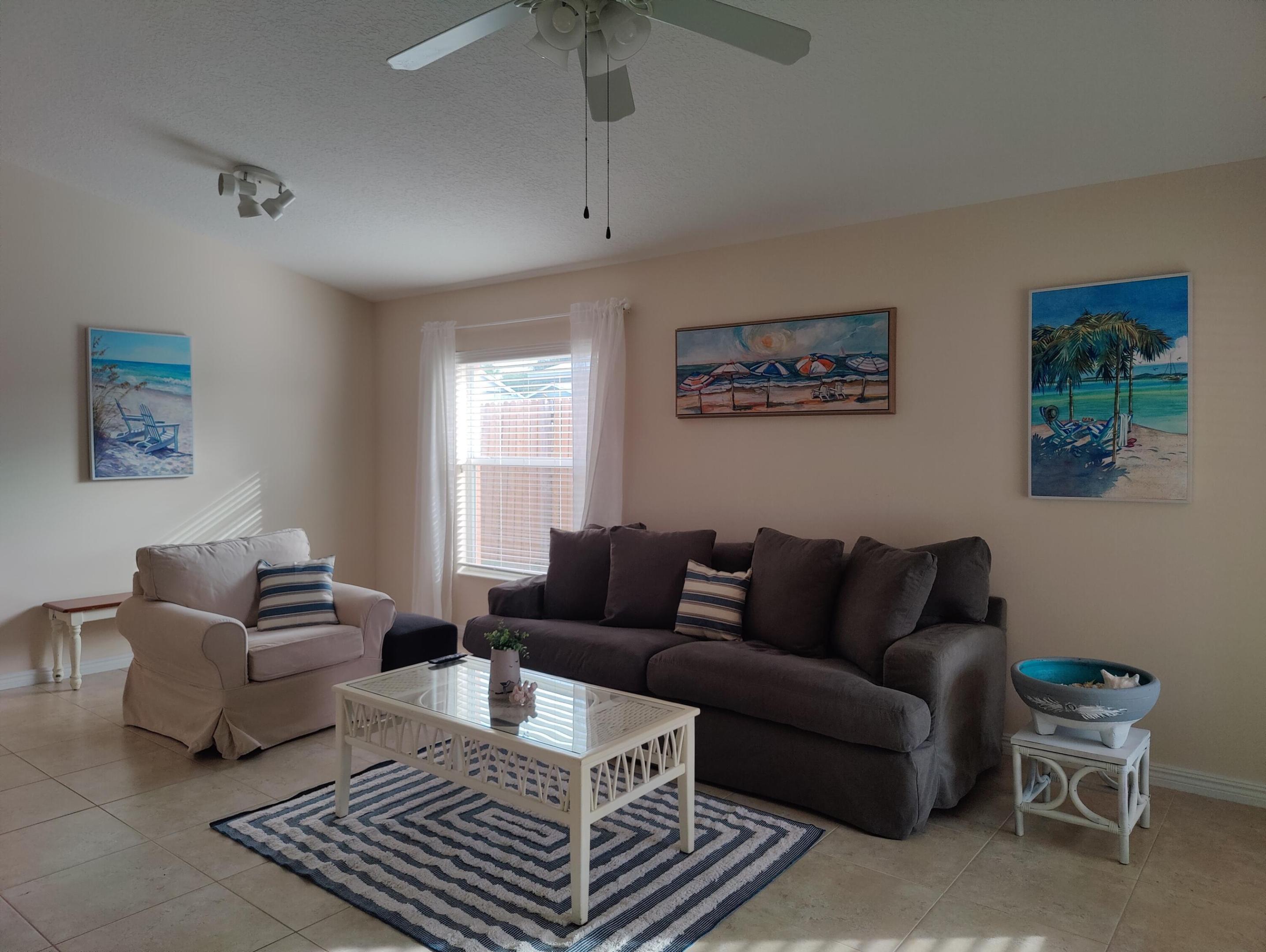 DIXIE PARK ADDITION - Residential