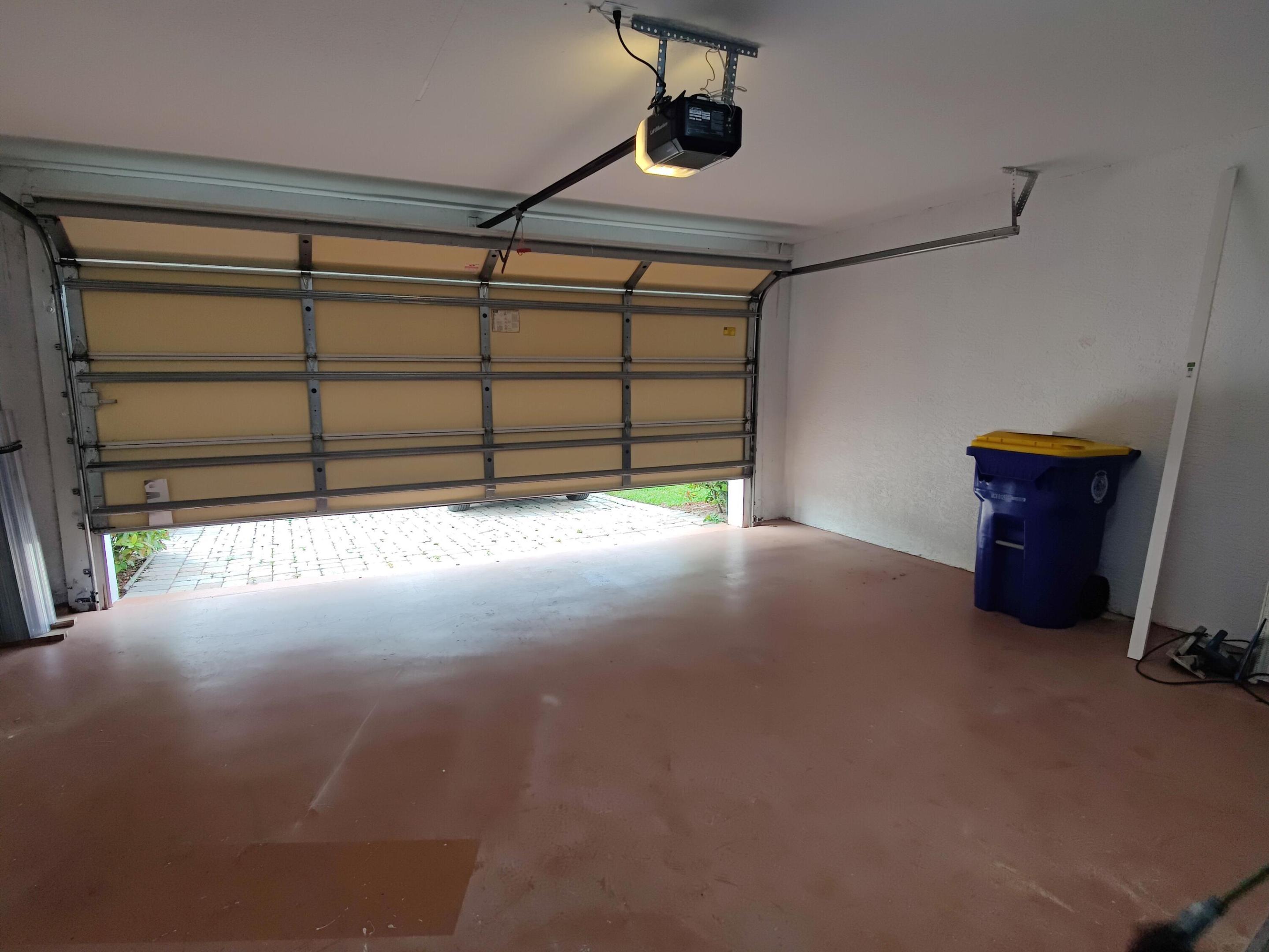 DIXIE PARK ADDITION - Residential