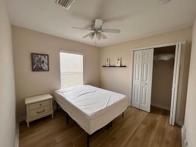 DIXIE PARK ADDITION - Residential