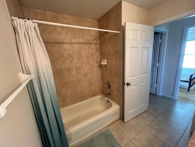 DIXIE PARK ADDITION - Residential