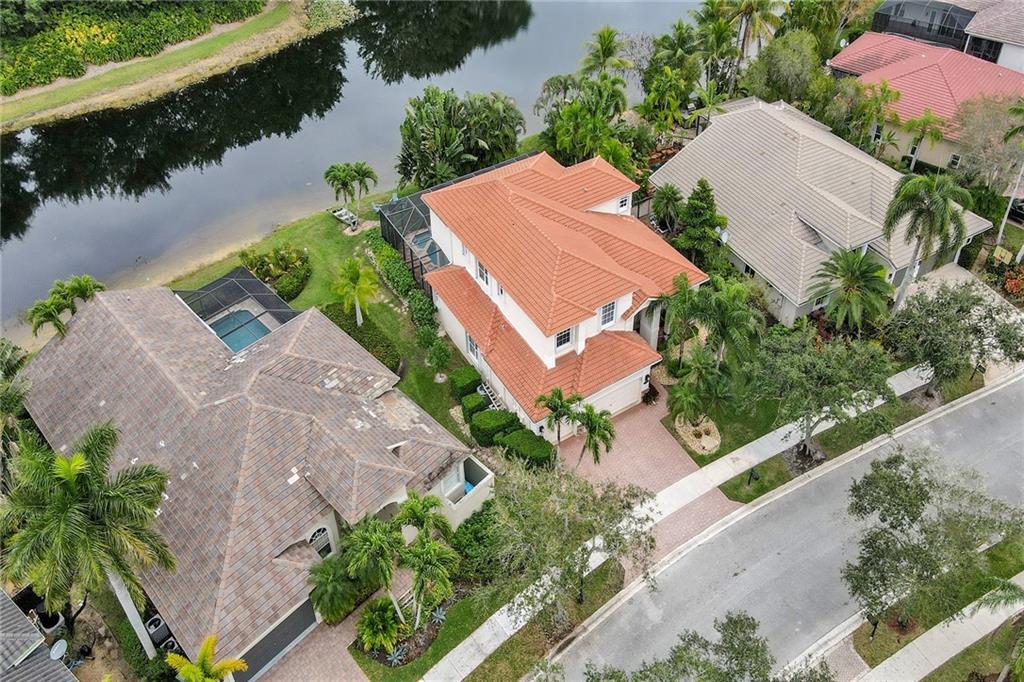 Sector 6 East 155-4 B - Residential