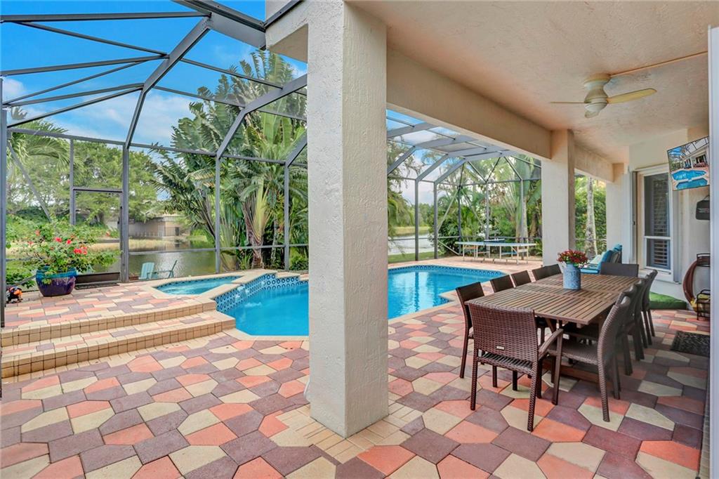 Sector 6 East 155-4 B - Residential