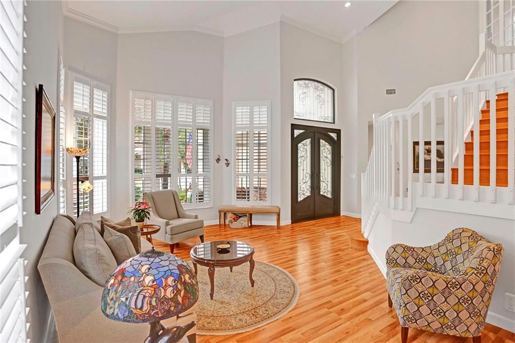 Sector 6 East 155-4 B - Residential
