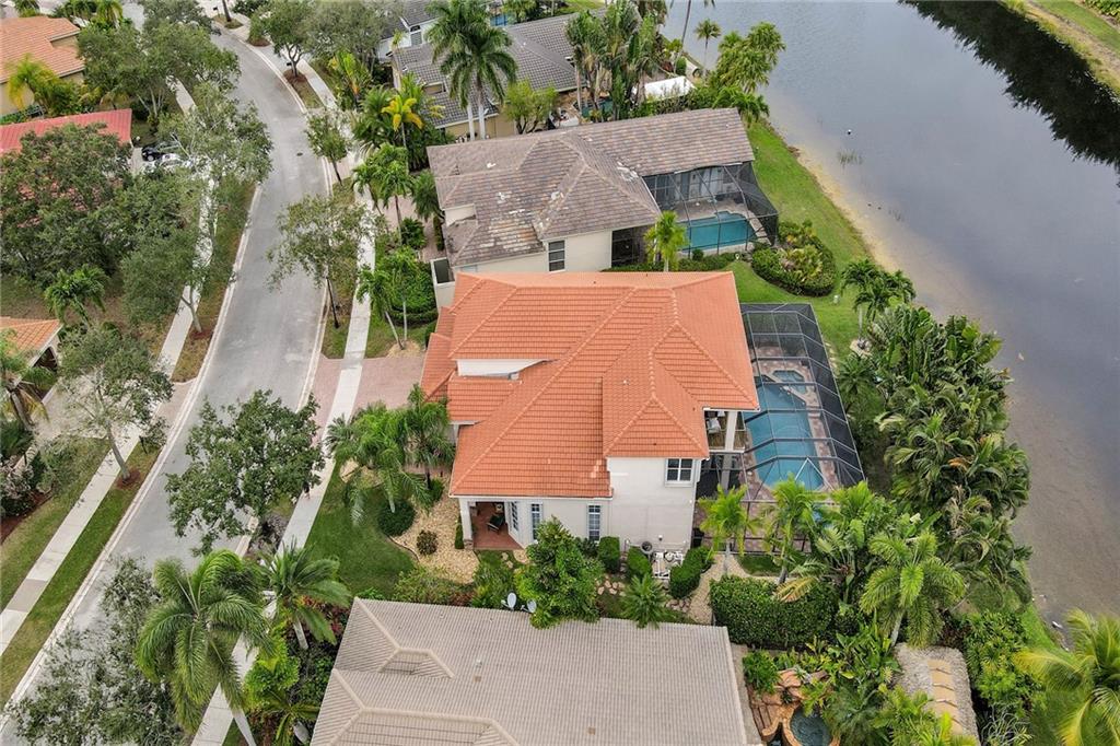 Sector 6 East 155-4 B - Residential