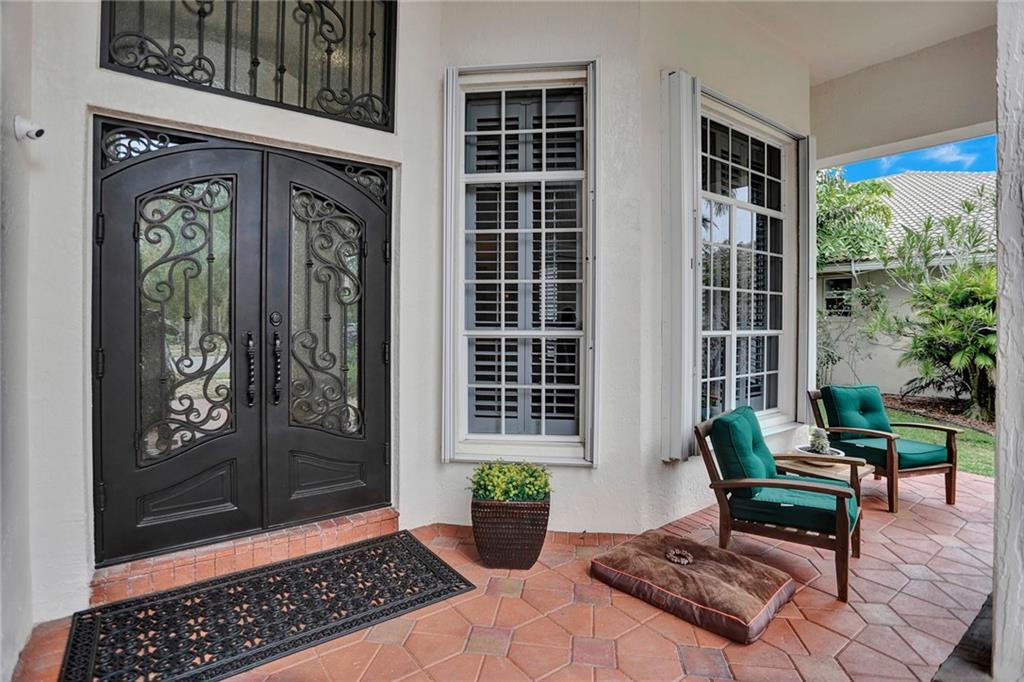 Sector 6 East 155-4 B - Residential