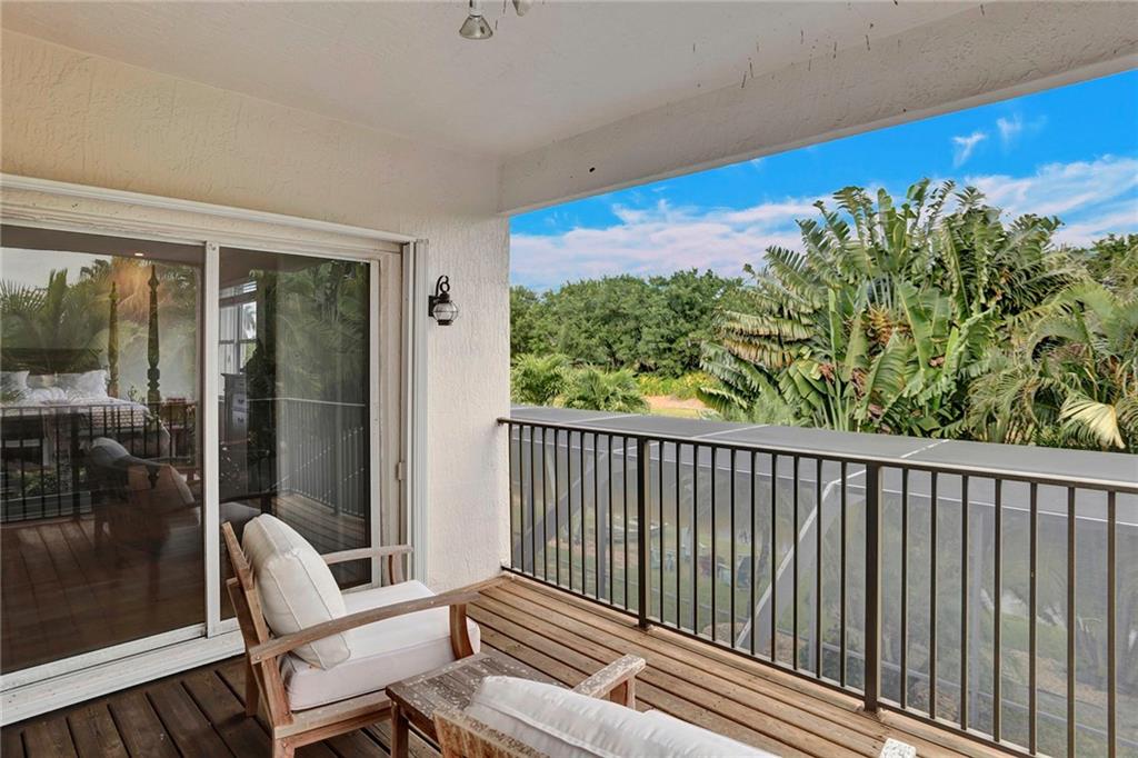 Sector 6 East 155-4 B - Residential