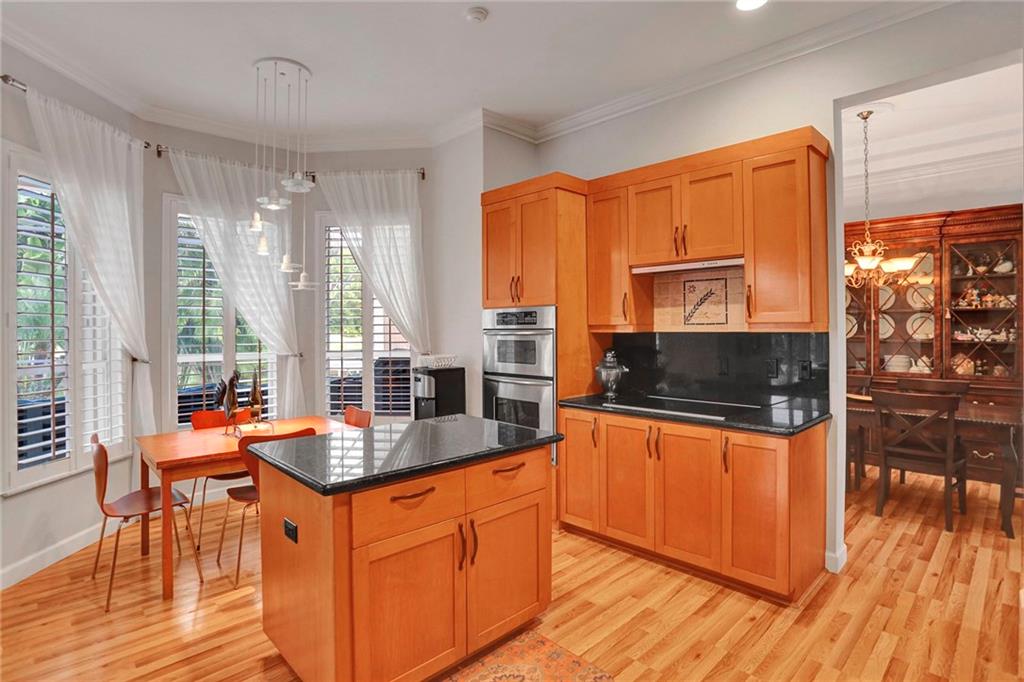 Sector 6 East 155-4 B - Residential