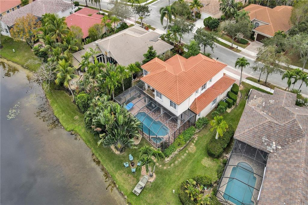 Sector 6 East 155-4 B - Residential