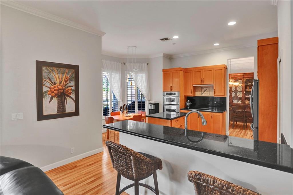 Sector 6 East 155-4 B - Residential