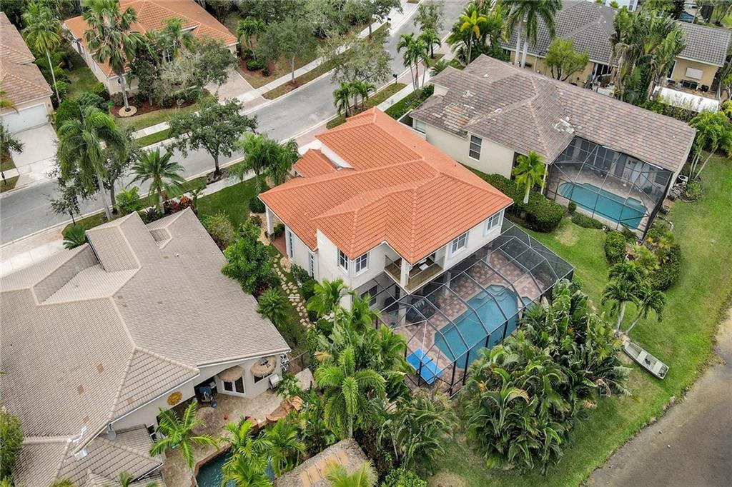 Sector 6 East 155-4 B - Residential