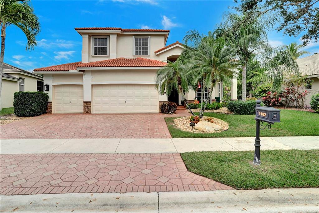 Sector 6 East 155-4 B - Residential