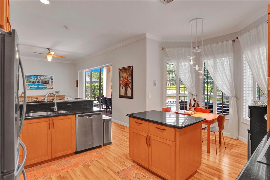 Sector 6 East 155-4 B - Residential