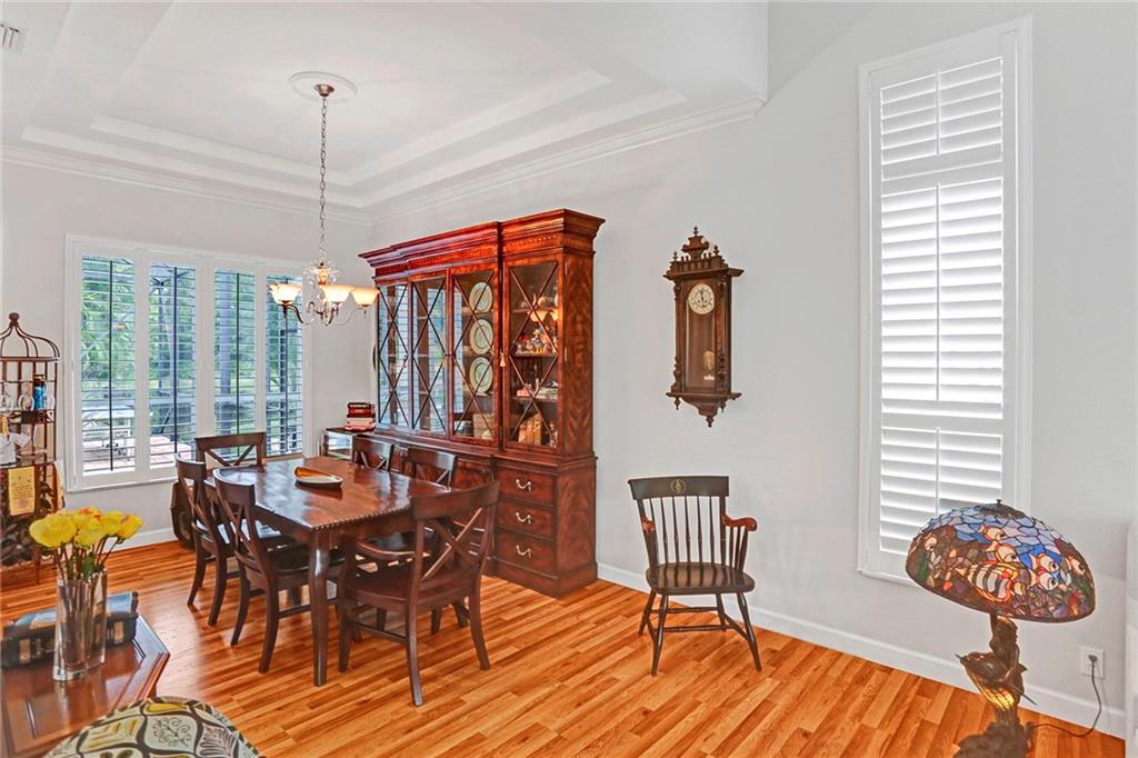 Sector 6 East 155-4 B - Residential
