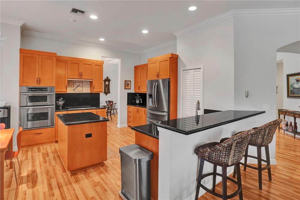 Sector 6 East 155-4 B - Residential