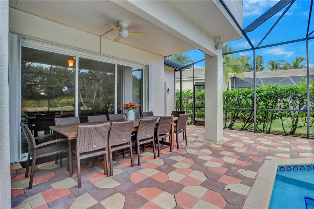 Sector 6 East 155-4 B - Residential