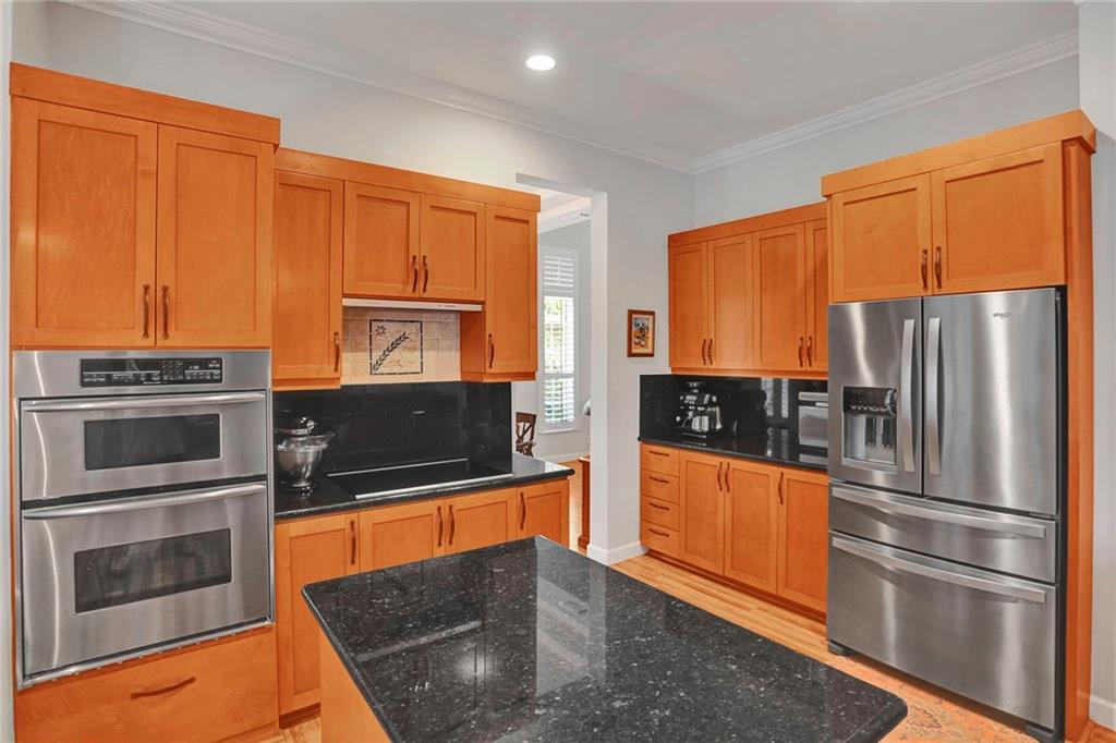 Sector 6 East 155-4 B - Residential