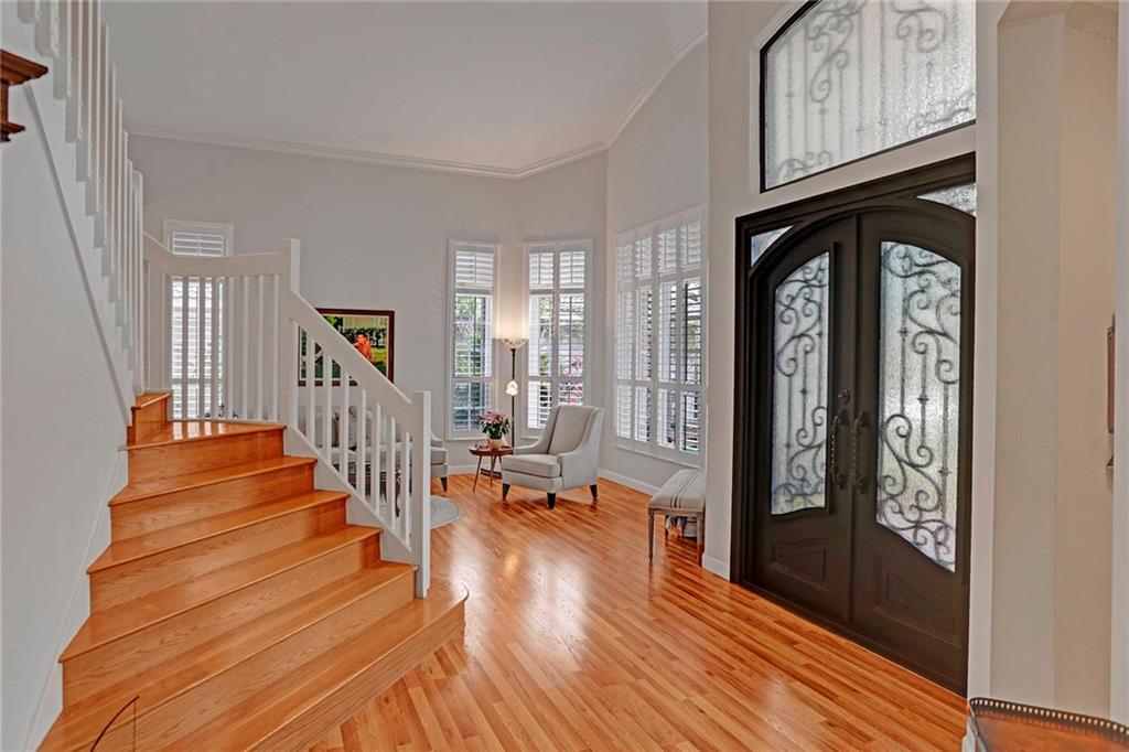 Sector 6 East 155-4 B - Residential