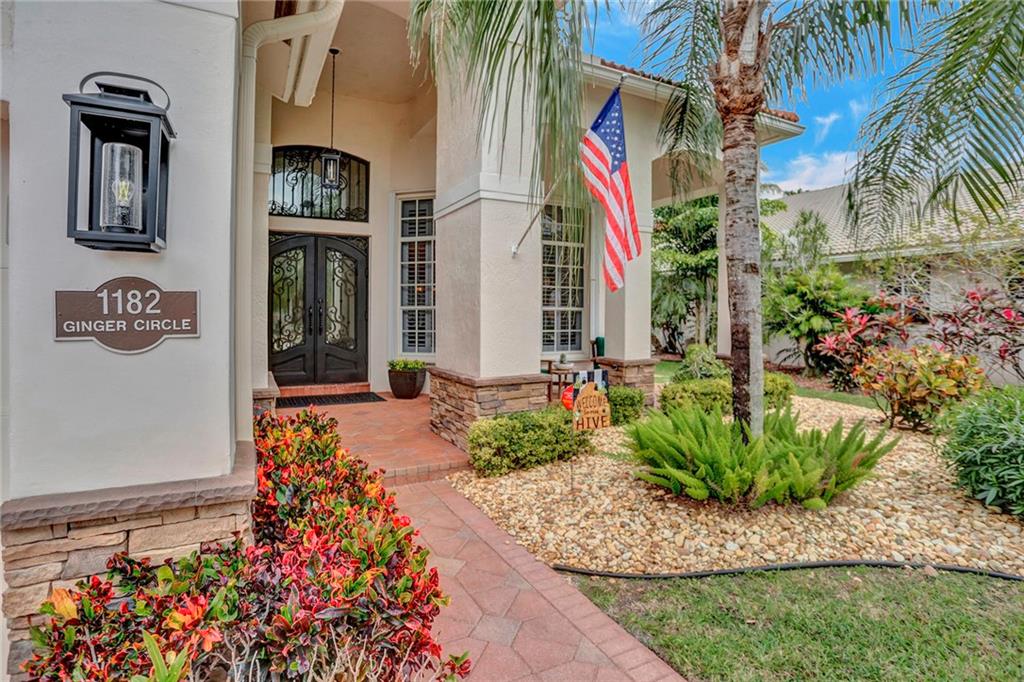 Sector 6 East 155-4 B - Residential