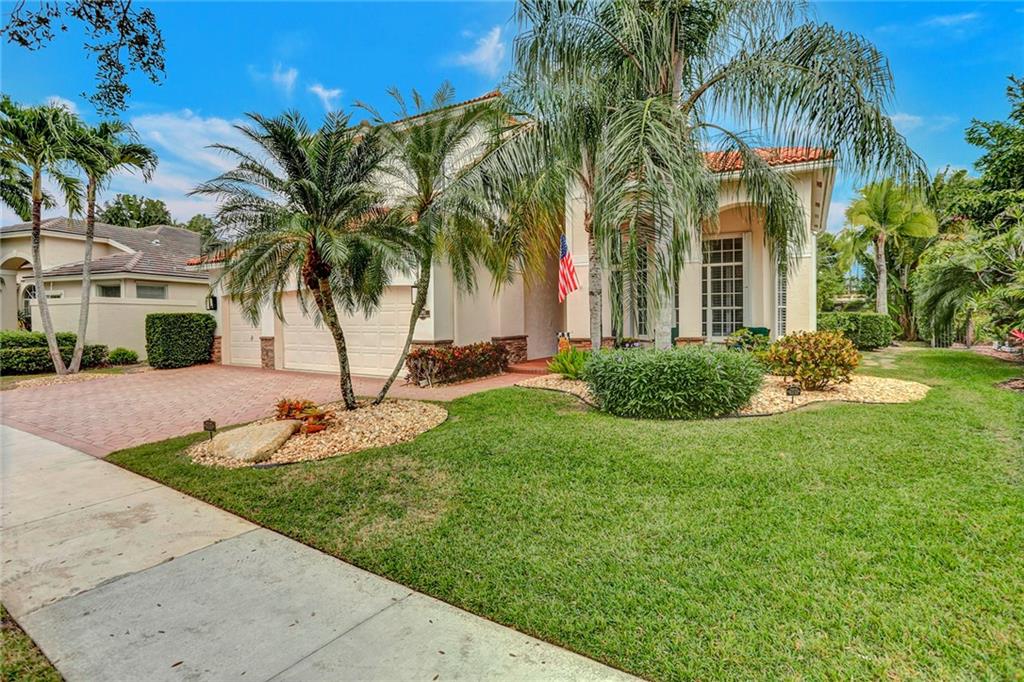 Sector 6 East 155-4 B - Residential
